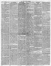 Leeds Intelligencer Saturday 28 March 1857 Page 7