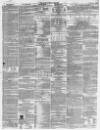 Leeds Intelligencer Saturday 04 April 1857 Page 2