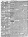 Leeds Intelligencer Saturday 04 April 1857 Page 4