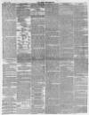 Leeds Intelligencer Saturday 04 April 1857 Page 5