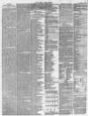 Leeds Intelligencer Saturday 04 April 1857 Page 8