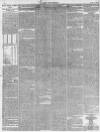 Leeds Intelligencer Saturday 04 April 1857 Page 10