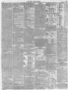 Leeds Intelligencer Saturday 04 April 1857 Page 12