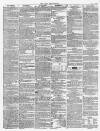 Leeds Intelligencer Saturday 02 May 1857 Page 2