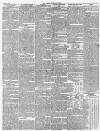 Leeds Intelligencer Saturday 02 May 1857 Page 3