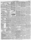 Leeds Intelligencer Saturday 02 May 1857 Page 4