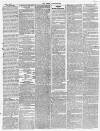Leeds Intelligencer Saturday 02 May 1857 Page 5