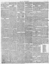 Leeds Intelligencer Saturday 02 May 1857 Page 6