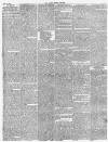 Leeds Intelligencer Saturday 02 May 1857 Page 7