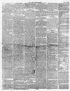 Leeds Intelligencer Saturday 02 May 1857 Page 8