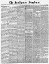 Leeds Intelligencer Saturday 02 May 1857 Page 9
