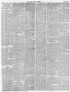 Leeds Intelligencer Saturday 02 May 1857 Page 10