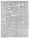 Leeds Intelligencer Saturday 02 May 1857 Page 11