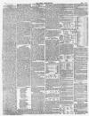 Leeds Intelligencer Saturday 02 May 1857 Page 12