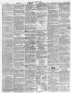 Leeds Intelligencer Saturday 09 May 1857 Page 2