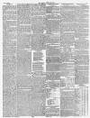 Leeds Intelligencer Saturday 09 May 1857 Page 3