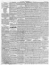 Leeds Intelligencer Saturday 09 May 1857 Page 4