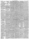 Leeds Intelligencer Saturday 09 May 1857 Page 5