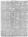 Leeds Intelligencer Saturday 09 May 1857 Page 6
