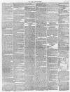 Leeds Intelligencer Saturday 09 May 1857 Page 8