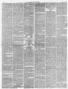 Leeds Intelligencer Saturday 09 May 1857 Page 10