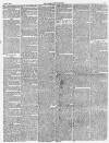 Leeds Intelligencer Saturday 09 May 1857 Page 11