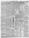 Leeds Intelligencer Saturday 09 May 1857 Page 12