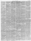 Leeds Intelligencer Saturday 16 May 1857 Page 10