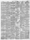 Leeds Intelligencer Saturday 13 June 1857 Page 2
