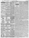 Leeds Intelligencer Saturday 13 June 1857 Page 4