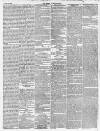 Leeds Intelligencer Saturday 13 June 1857 Page 5