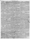 Leeds Intelligencer Saturday 13 June 1857 Page 7