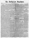 Leeds Intelligencer Saturday 13 June 1857 Page 9