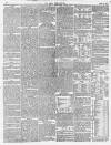 Leeds Intelligencer Saturday 13 June 1857 Page 12