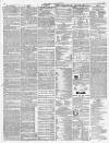 Leeds Intelligencer Saturday 20 June 1857 Page 2