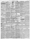 Leeds Intelligencer Saturday 20 June 1857 Page 4