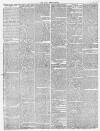 Leeds Intelligencer Saturday 20 June 1857 Page 6