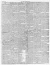 Leeds Intelligencer Saturday 20 June 1857 Page 7