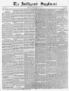 Leeds Intelligencer Saturday 20 June 1857 Page 9