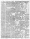 Leeds Intelligencer Saturday 20 June 1857 Page 12