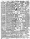 Leeds Intelligencer Saturday 27 June 1857 Page 2