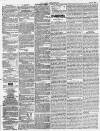 Leeds Intelligencer Saturday 27 June 1857 Page 4