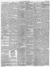 Leeds Intelligencer Saturday 27 June 1857 Page 6