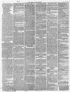 Leeds Intelligencer Saturday 27 June 1857 Page 8