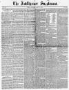 Leeds Intelligencer Saturday 27 June 1857 Page 9