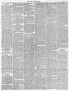 Leeds Intelligencer Saturday 27 June 1857 Page 10