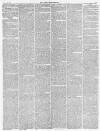 Leeds Intelligencer Saturday 27 June 1857 Page 11