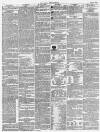 Leeds Intelligencer Saturday 04 July 1857 Page 2
