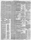 Leeds Intelligencer Saturday 04 July 1857 Page 3