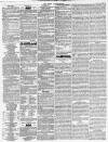 Leeds Intelligencer Saturday 04 July 1857 Page 4
